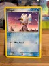 Wingull 70/100 Crystal Guardians Unlimited Vintage Pokemon TCG Lightly Played