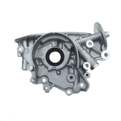 Oil Pump MD-012299 for Chrysler Plymouth Colt Dodge Colt Eagle Summit