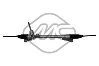 Lenkgetriebe Metalcaucho 50398 FüR Ford Fiesta 6 CB1 CCN Van Ecoboost Sport LPG