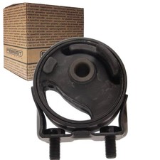 Support moteur Mazda DEMIO