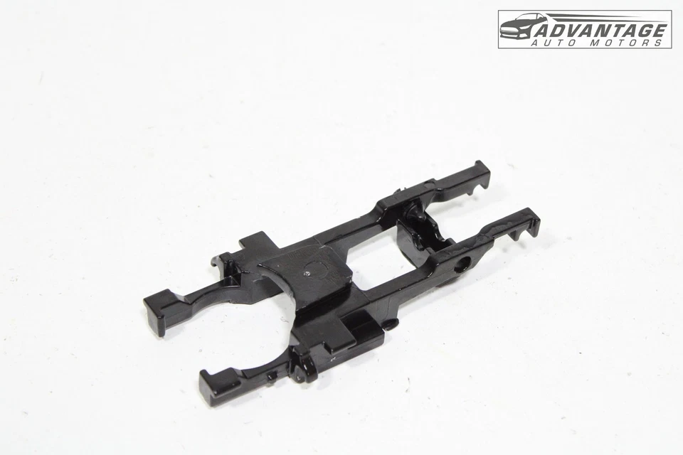 Buick Encore GX 2020-2025 capó delantero liberación abridor mango OEM Foto 3 de 4