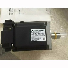 1PC Used HF-KE43W1-S100 Tested in Good Condition #jg