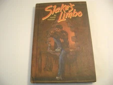 Slake's Limbo