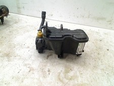 Turbo Fiat 500