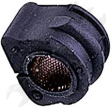 APDTY 146802 Bushing