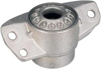Gates FederbeinstüTzlager SUS1433 FüR Audi