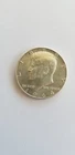 1964-D 50c Kennedy Half*