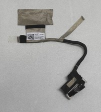 N09458-001 Hp Lcd Edp Cable Ts Pavilion 14-Ek0013Dx "GRADE A"