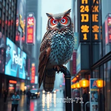 Digital Image Picture Photo Wallpaper Background Desktop AI Art Sample Product