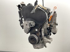 Motore ALH VW Golf 1.9 TDI 1 J 66 KW 90 CV Berlina