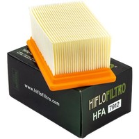 HifloFiltro Oe-QualitäT Luftfilter Passend FüR BMW R1200 GS/S/R/RT/ST/HP2