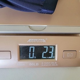 Dita Von Teese Madame X Wireless Bra 34D Navy Blue Cut Out D52945 Pinup Sexy