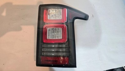 2013-2017 Land Range Rover HSE L405 OEM Tail Light Right Passenger side