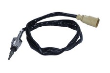 SONDE DE TEMPERATURE DES GAZ D'ECHAPPEMENT VW TIGUAN 1.6TDI 16-