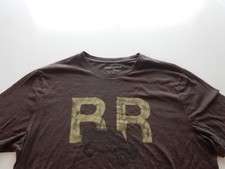 Banana Republic Men's T Shirt Size XLT
