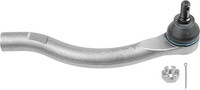 LemfÖRder Spurstangenkopf Gelenkkopf 29656 01 FüR Honda Accord Cn Cm Cl 7 Tourer