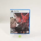 Death Stranding 2: On The Beach (Sony PlayStation 5 PS5, 2025)