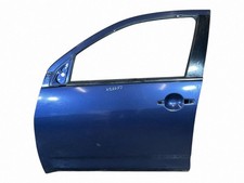 Porte avant et accessoires Citroen C-CROSSER