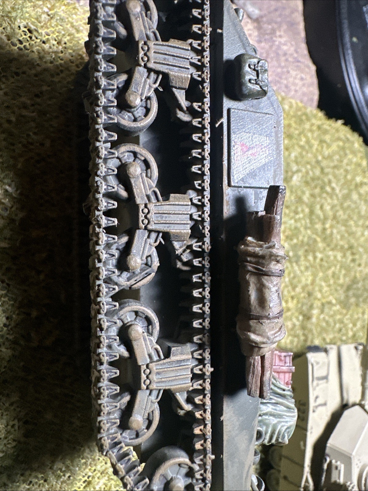 Picture 5 of 8