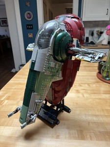 75060 Lego | eBay