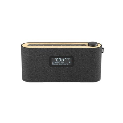 Loewe Radio Frequency 62620D10 DAB Plus LCD
