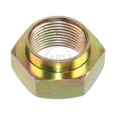 Essieu Talbot HORIZON