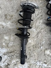 Amortisseur Ford CAPRI