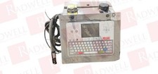 ID TECHNOLOGY CI33000 / CI33000 (USED)