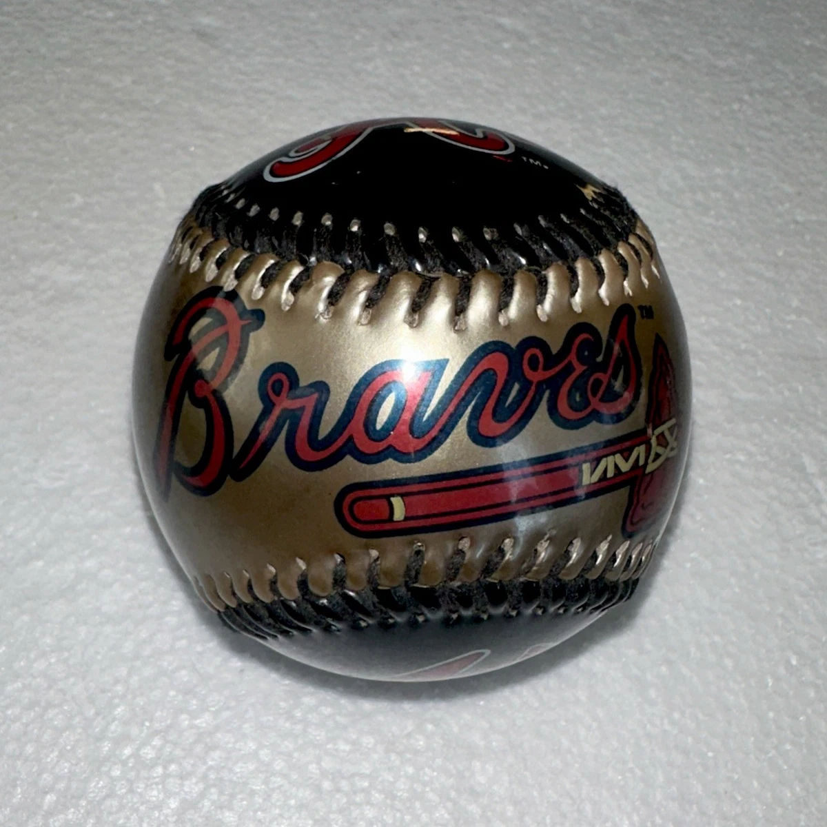 Franklin MLB Balls for sale | eBay