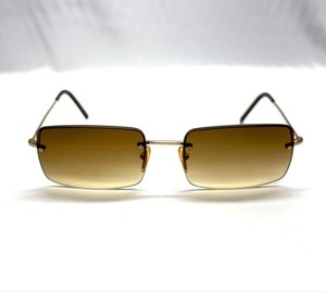 Gucci Gg 1651 S | eBay