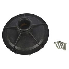 Dayton Pp20003ad03g Diffuser Kit