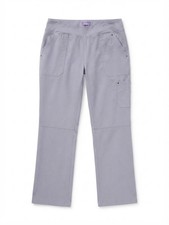 Healing Hands Purple Label Yoga Women's Pants Size Large