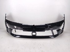 9839979580 VORDERE STOSSSTANGE / 1065974 FÜR OPEL ASTRA L OV5 1.6 PLUG-IN-HYBR