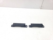 MERCEDES BENZ GLA X156 SCHLÜSSELLOSER ZUGANG EMPFÄNGER ANTENNENMODUL 1 STÜCK A2059053005