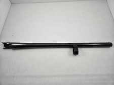 Used Smith Wesson Sw 3000 Shotgun Barrel 12 Gauge 18 2 34 Cyl Bore Japan