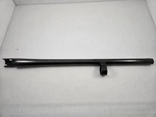 Used Smith & Wesson S&W 3000 Shotgun Barrel 12 Gauge 18" 2 3/4" Cyl Bore Japan
