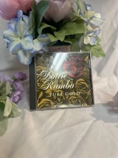 Dottie Rambo Pure Gold Audio CD (2002) Music CD