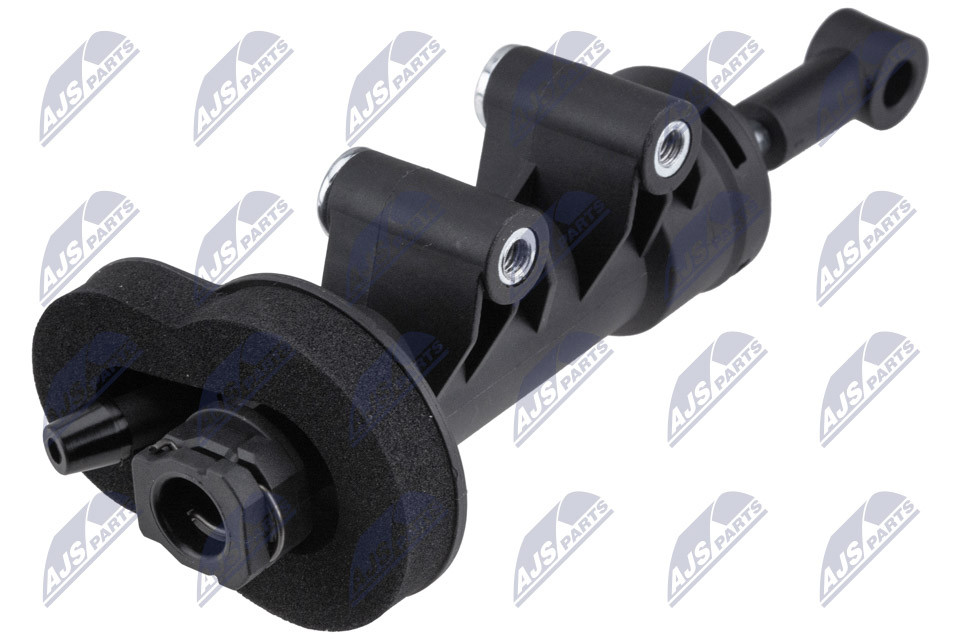 NTY NSP-AU-000 Master Cylinder, clutch for AUDI