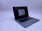 Apple A2485 M1 PRO 32 GB RAM 512 GB ENGLISH UK