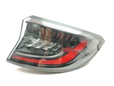 265502610R HECKLEUCHTE RECHTS / 2283492 FÜR RENAULT AUSTRAL TCE 140