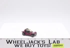 Sand Crab Magenta 1969 1970 Redline Hot Wheels Mattel Vintage RL USA