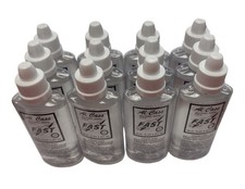 Al Cass Fast Valve, Slide and Key Oil - 2 FL. OZ. Choose Qty Bottles Discount