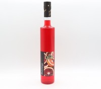 EdelliköR Blutorange 0,5 Ltr. Liebl (23 Eur/L)