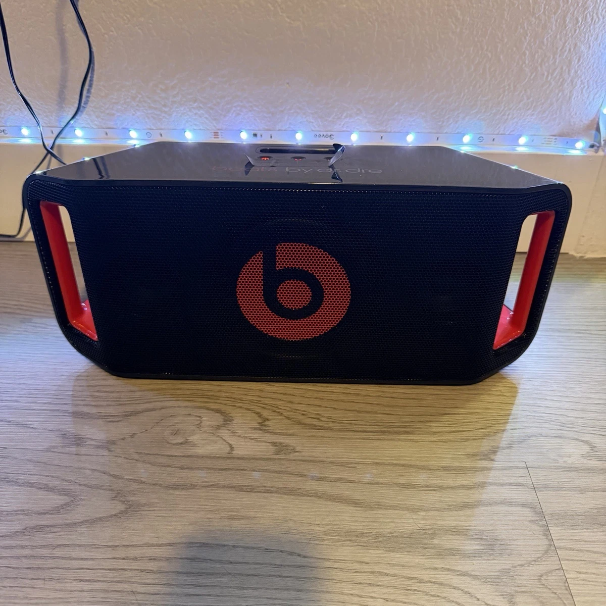 Beatbox Portable for sale - eBay