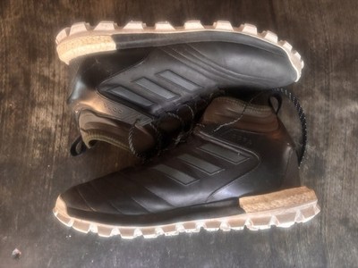 Adidas Copa Tango 18.1 TR GTX Gore-Tex US Size 10 Men s (BB7429)