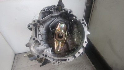 DHF GETRIEBE / 43397 FÜR AUDI A4 BERLINA B51994-> 1.9 TDI [1,9 LTR. - 81 KW