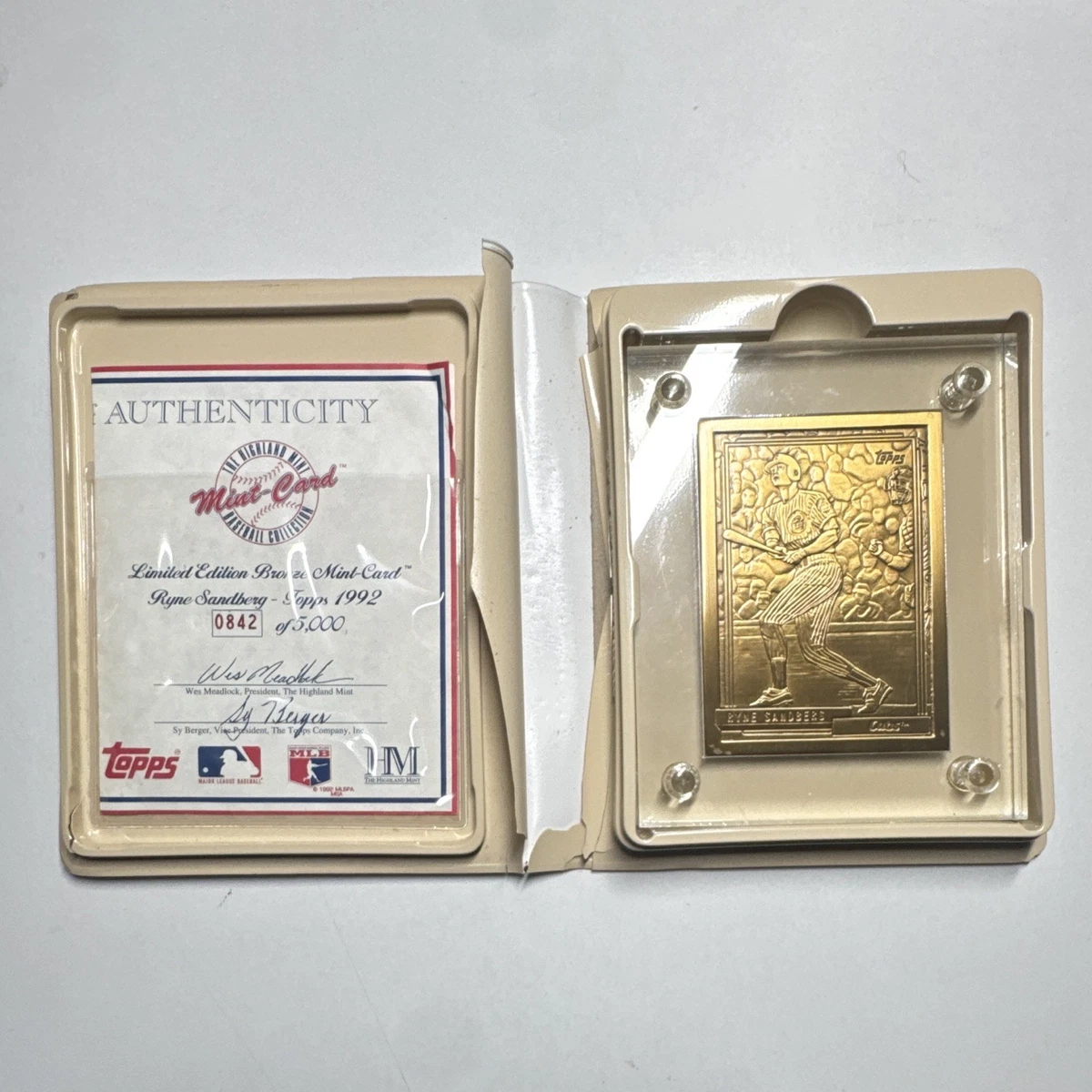1992 Vintage Sports Coins for sale | eBay