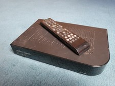 TalkTalk YouView Box Huawei DN370T