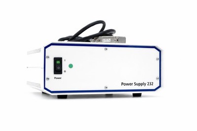 Zeiss Power Supply 232 VP232-2 Netzteil Axio Imager Observer A1 A2 M1 M2 Z1 7