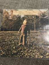 The Allman Brothers Band -BROTHERS AND SISTER...